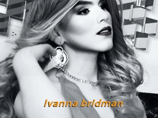 Ivanna_bridman