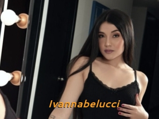 Ivannabelucci