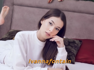 Ivannafontain