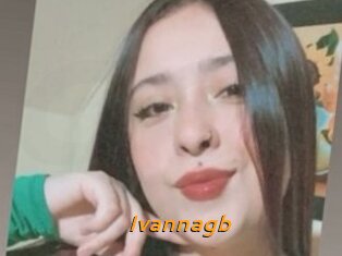 Ivannagb