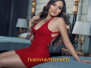 Ivannamoretti