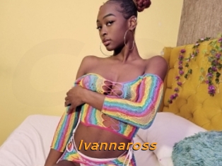 ivannaross Cuckold Directory