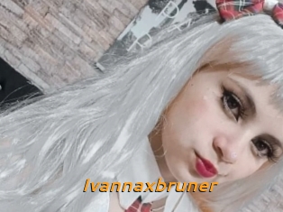 Ivannaxbruner