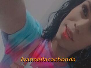Ivannellacachonda