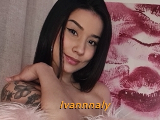 ivannnaly Cuckold Directory