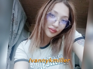Ivannykmiller