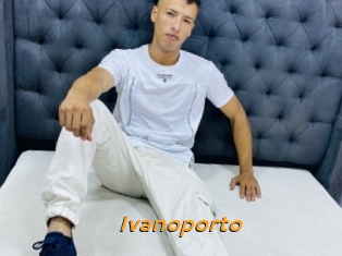 Ivanoporto