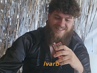 Ivarb