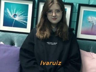 Ivaruiz
