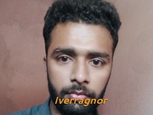 Iverragnor