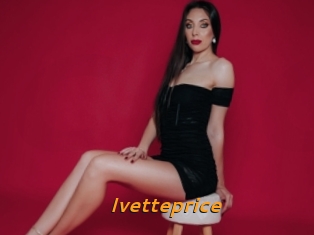 ivetteprice Cuckold Directory