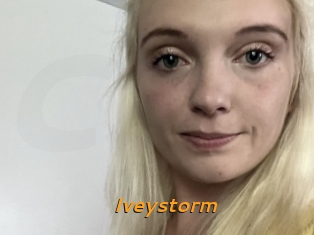 Iveystorm