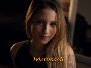 Ivierussell