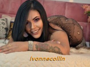 Ivonnecollin