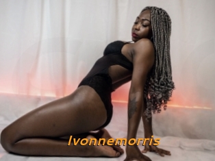 Ivonnemorris