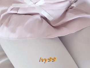 Ivy99
