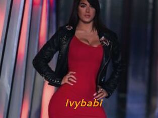 Ivybabi