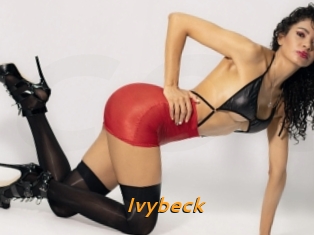 Ivybeck