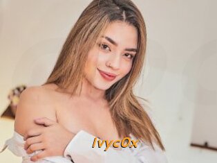 Ivyc0x