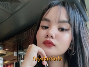 Ivydaniels