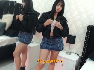 Ivydelko