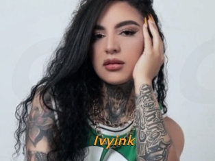 Ivyink