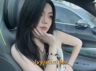 Ivyjennifer