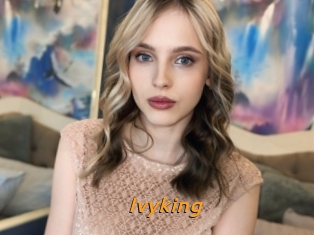 Ivyking