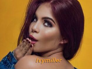 Ivymiller