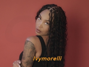 Ivymorelli