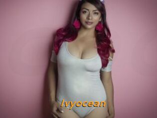Ivyocean