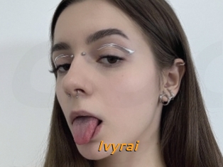 Ivyrai