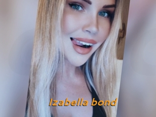 Izabella_bond