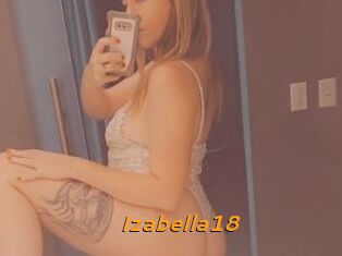 Izabella18