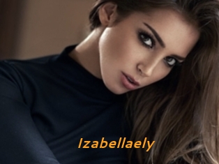 Izabellaely