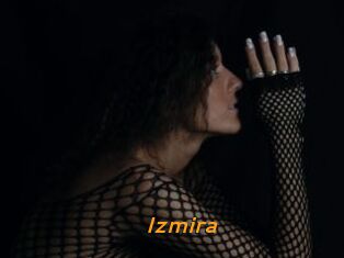 Izmira