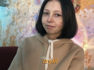Izylil