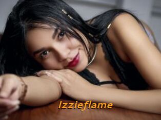 Izzieflame