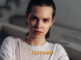 Izzycole