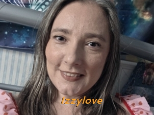 Izzylove