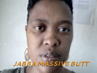 JABBA_MASSIVE_BUTT