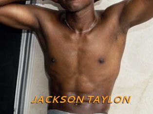 JACKSON_TAYLON