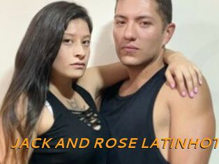JACK_AND_ROSE_LATINHOT