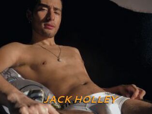 JACK_HOLLEY