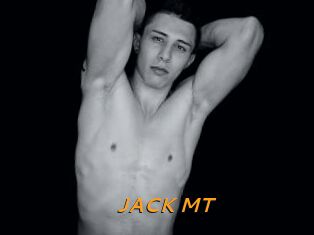 JACK_MT