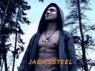 JACK_SSTEEL