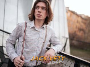 JACK_VETY