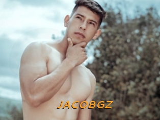 JACOBGZ Cuckold Directory