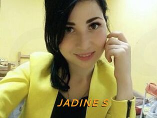 JADINE_S