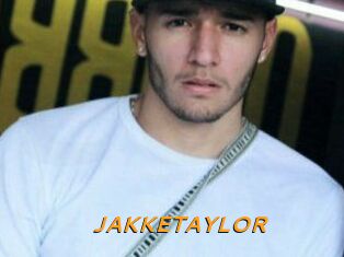 JAKKE_TAYLOR
